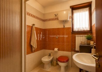 26 - Independent house Roma - photo 27