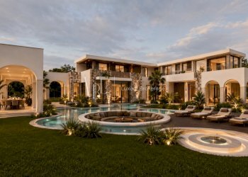 1 - Villa Roma - photo 1