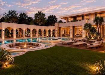 2 - Villa Roma - photo 2