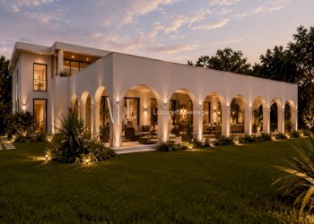 3 - Villa Roma - photo 3
