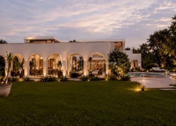 4 - Villa Roma - photo 4