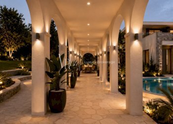 5 - Villa Roma - photo 5
