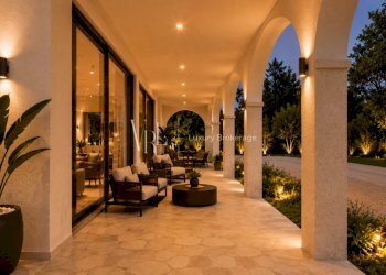 6 - Villa Roma - photo 6