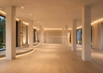 7 - Villa Roma - photo 7