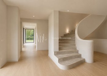 8 - Villa Roma - photo 8