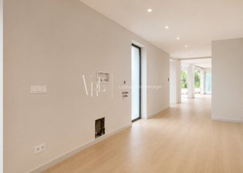 9 - Villa Roma - photo 9