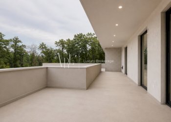 10 - Villa Roma - photo 10