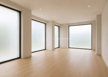 11 - Villa Roma - photo 11
