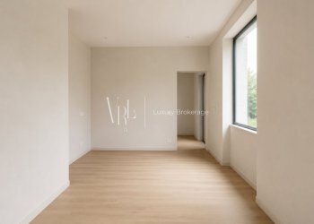 12 - Villa Roma - photo 12