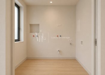 14 - Villa Roma - photo 14