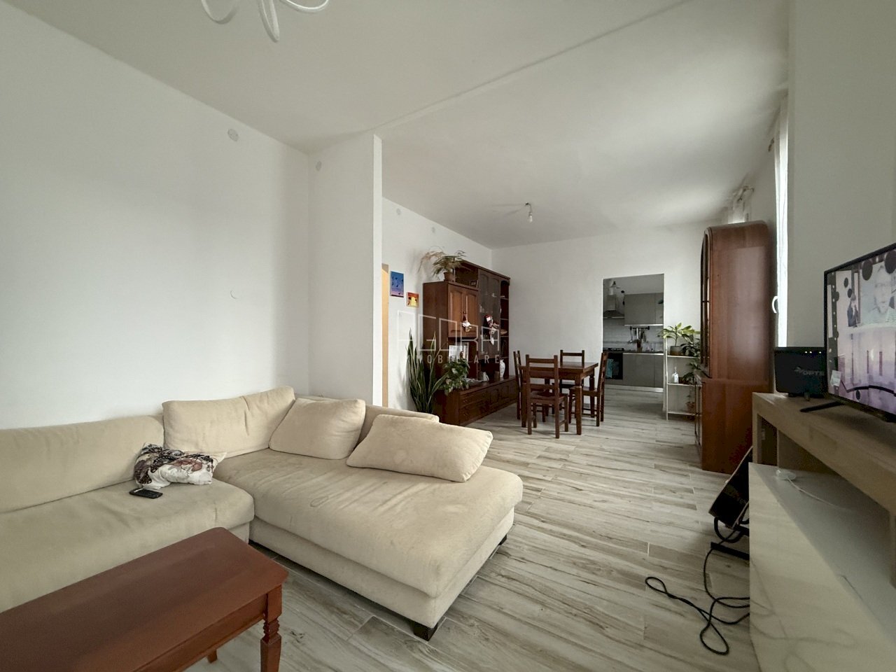 IMG_0884 - Casa indipendente Rovigo - foto 1