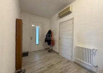 IMG_0888 - Casa indipendente Rovigo - foto 4