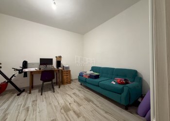 IMG_0904 - Casa indipendente Rovigo - foto 5