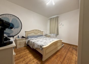 IMG_0902 - Casa indipendente Rovigo - foto 9