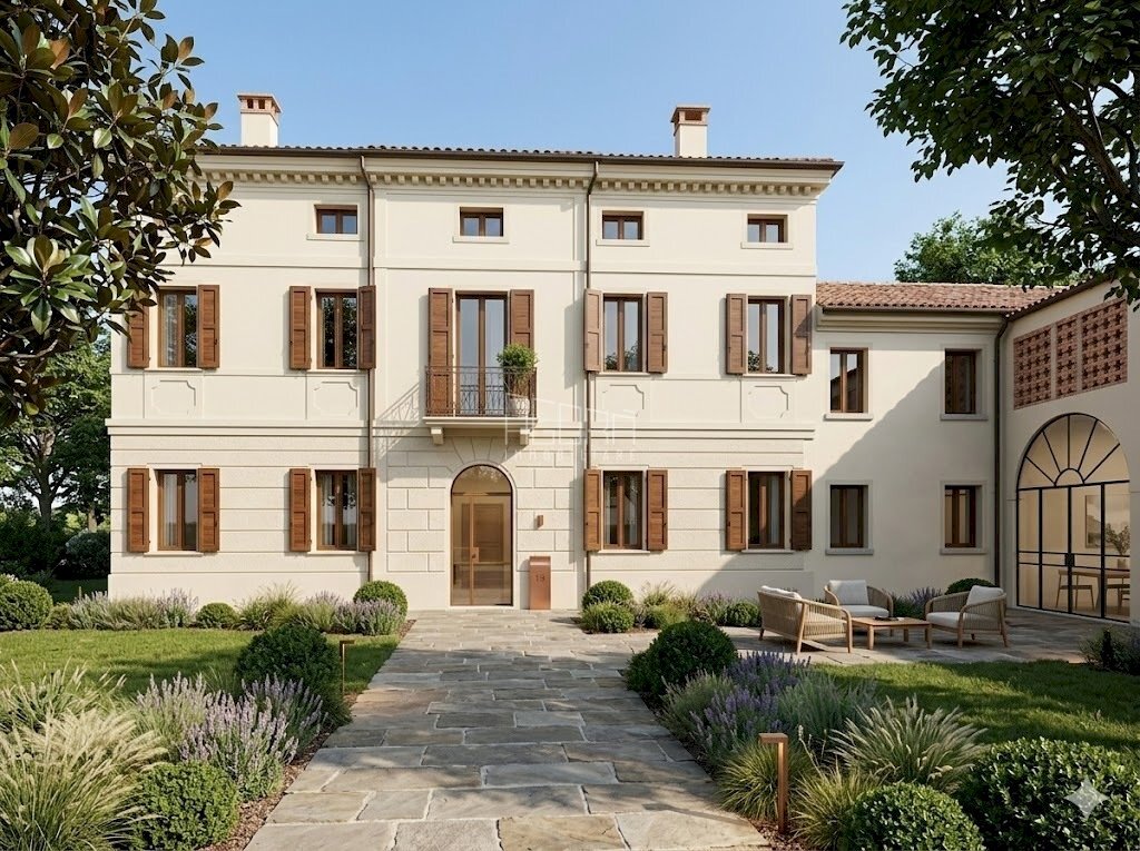 unnamed.jpg - Villa Via Giotto 45, Rovigo - foto 2
