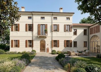 unnamed.jpg - Villa Via Giotto 45, Rovigo - foto 2