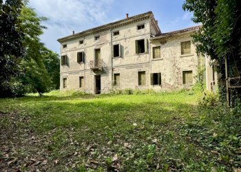 9-IMG_3093.jpeg.jpg - Villa Via Giotto 45, Rovigo - foto 4