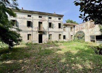 8-IMG_3090.jpeg.jpg - Villa Via Giotto 45, Rovigo - foto 5
