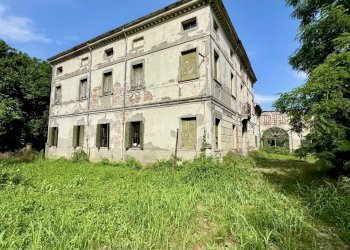 10-IMG_3094.jpeg.jpg - Villa Via Giotto 45, Rovigo - foto 6