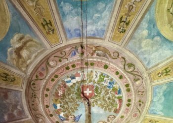 11-IMG_3055.jpeg.jpg - Villa Via Giotto 45, Rovigo - foto 7