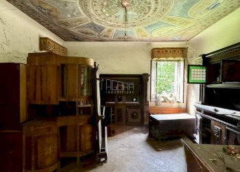 12-IMG_3053.jpeg.jpg - Villa Via Giotto 45, Rovigo - foto 8