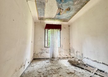 17-IMG_3061.jpeg.jpg - Villa Via Giotto 45, Rovigo - foto 13