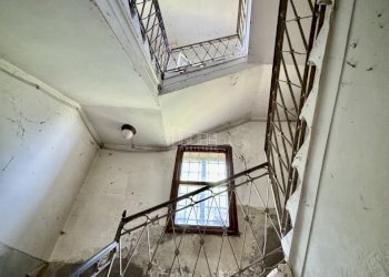 22-IMG_3070.jpeg.jpg - Villa Via Giotto 45, Rovigo - foto 18