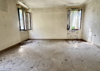 27-IMG_3075.jpeg.jpg - Villa Via Giotto 45, Rovigo - foto 23