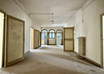 32-IMG_3081.jpeg.jpg - Villa Via Giotto 45, Rovigo - foto 29