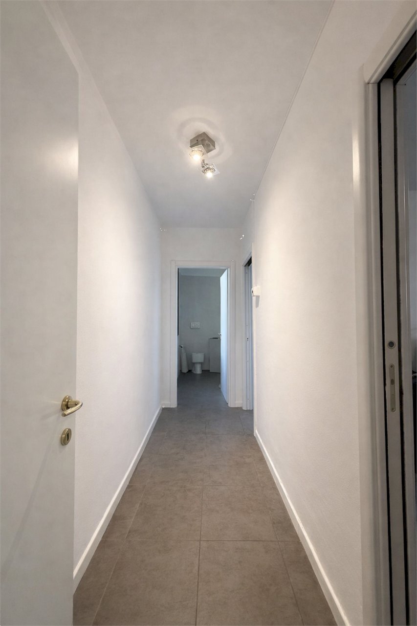 Three-room apartment Castellarano - photo 3