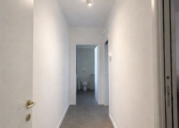 Three-room apartment Castellarano - photo 3