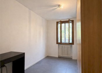 Three-room apartment Castellarano - photo 5