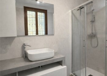 Three-room apartment Castellarano - photo 6