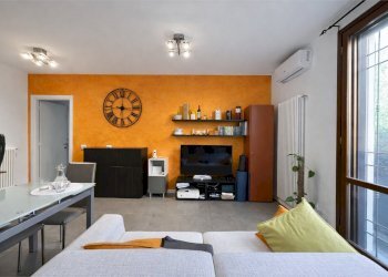 Three-room apartment Castellarano - photo 7