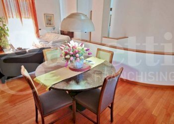 Appartamento San Giovanni in Persiceto - foto 3