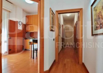 Appartamento San Giovanni in Persiceto - foto 8