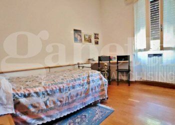 Appartamento San Giovanni in Persiceto - foto 11