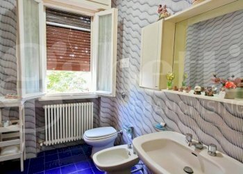Appartamento San Giovanni in Persiceto - foto 13