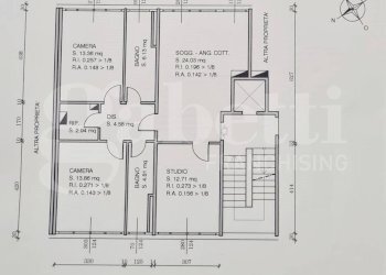 Appartamento San Giovanni in Persiceto - foto 11