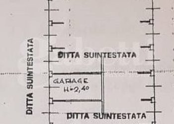 Appartamento San Giovanni in Persiceto - foto 13