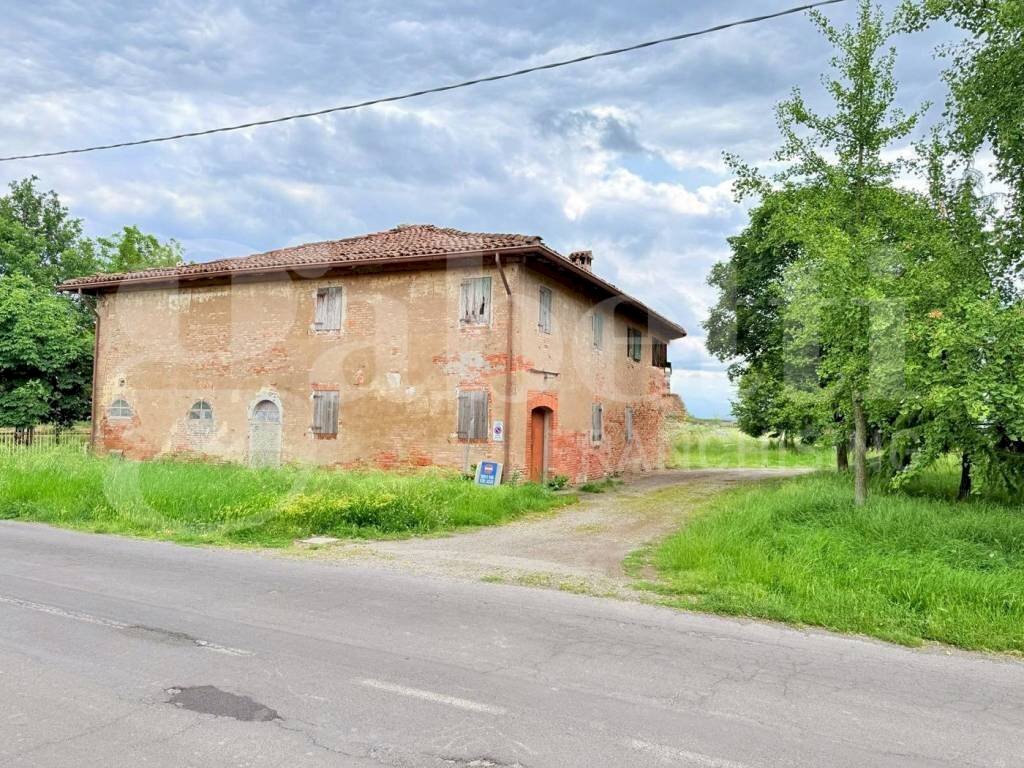 Rustico Sant'Agata Bolognese - foto 2