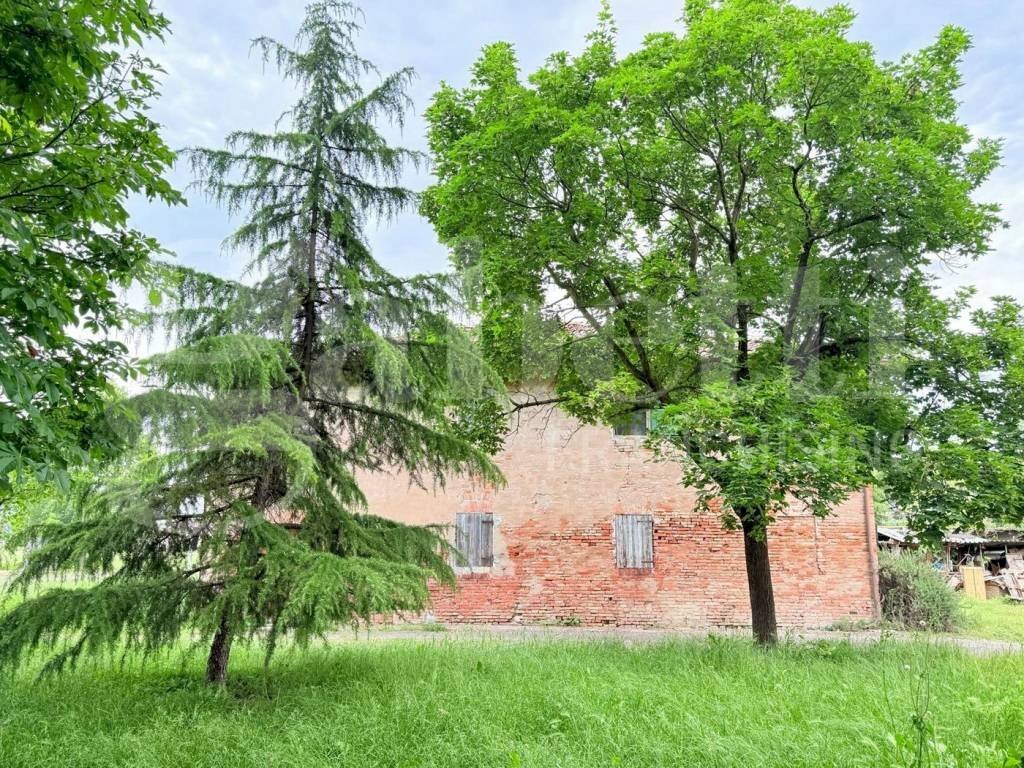 Rustico Sant'Agata Bolognese - foto 3
