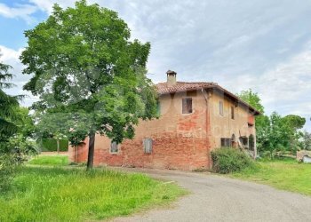 Rustic Sant'Agata Bolognese - photo 1
