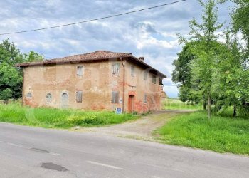 Rustic Sant'Agata Bolognese - photo 2