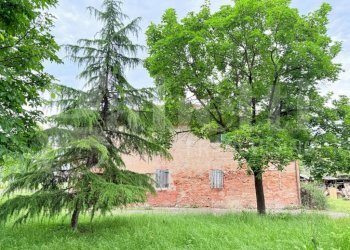 Rustic Sant'Agata Bolognese - photo 3