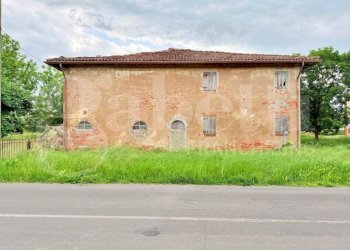 Rustic Sant'Agata Bolognese - photo 4