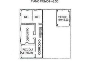 Rustic Sant'Agata Bolognese - photo 8