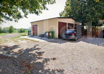 Villa San Giovanni in Persiceto - photo 3