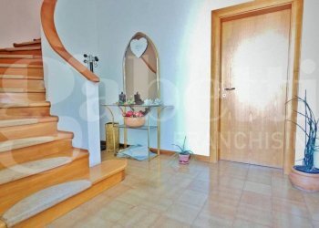 Villa San Giovanni in Persiceto - photo 4