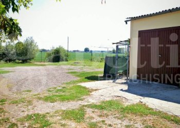 Villa San Giovanni in Persiceto - photo 23